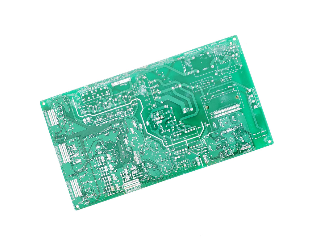 LG Kenmore Refrigerator Control Board EBR78940506