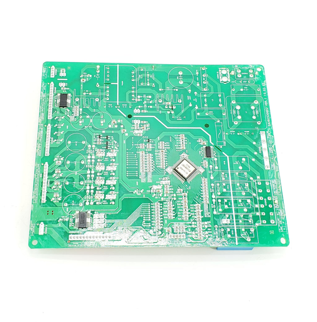 LG Refrigerator Control EBR65002703