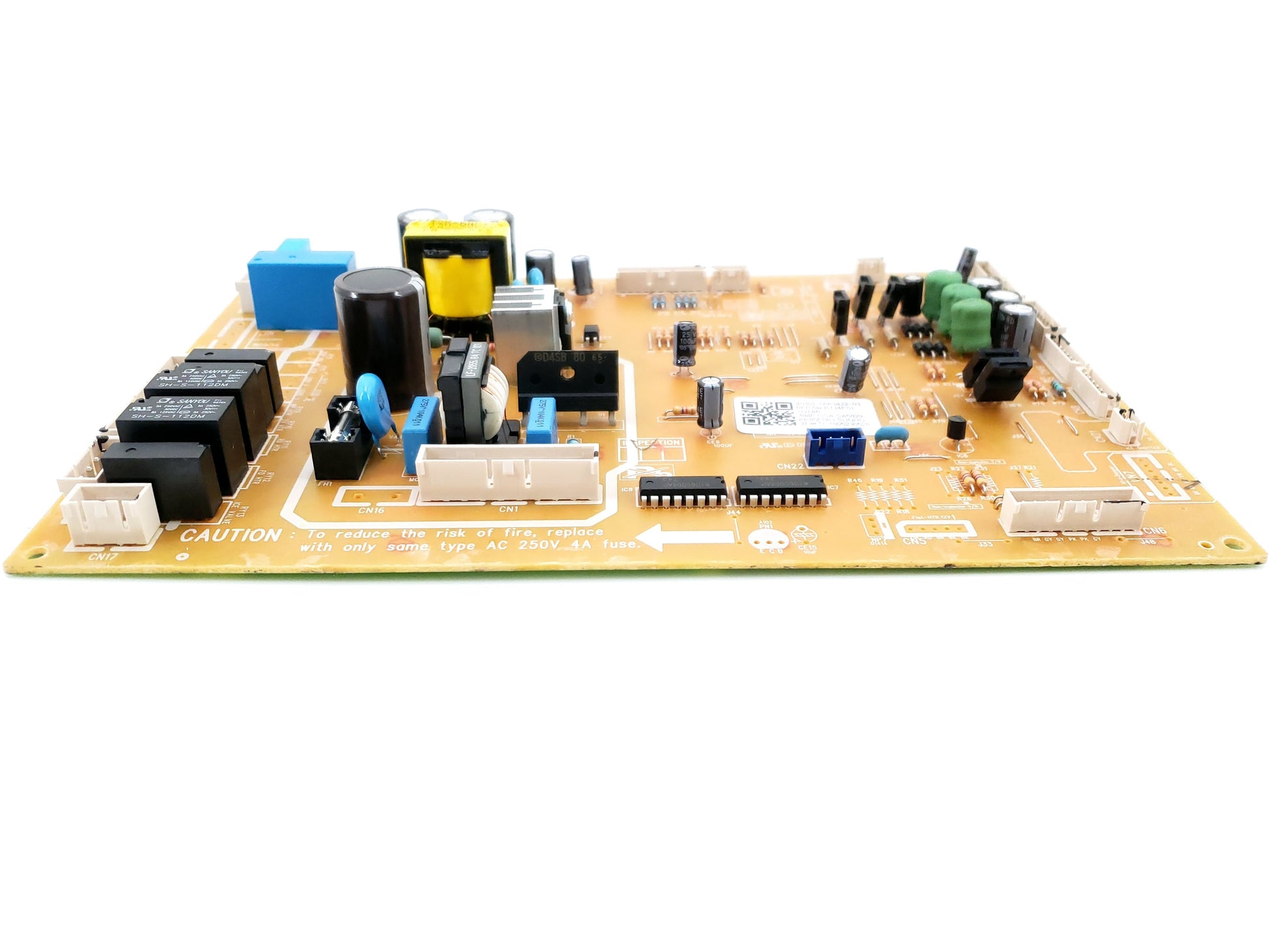 Kenmore Refrigerator Control Board 40301-0063422-03