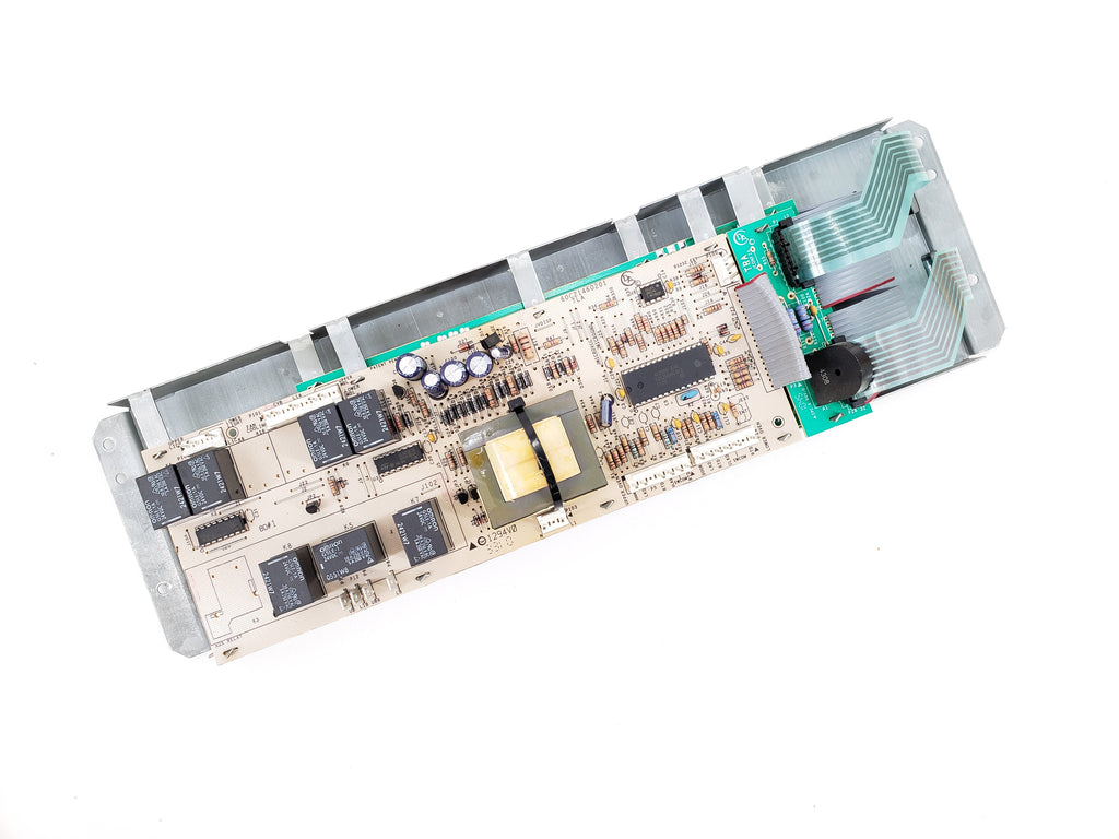 Maytag Range Control Board 8507P183-60 74007351