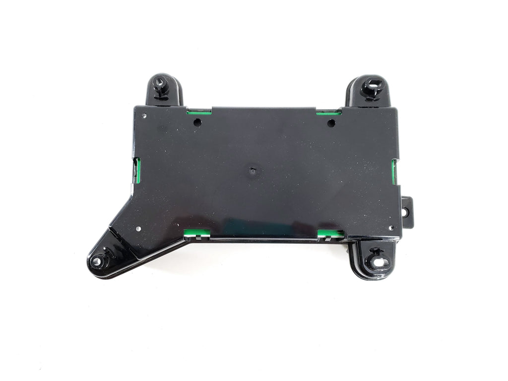 OEM  Frigidaire Range Control 5304516862