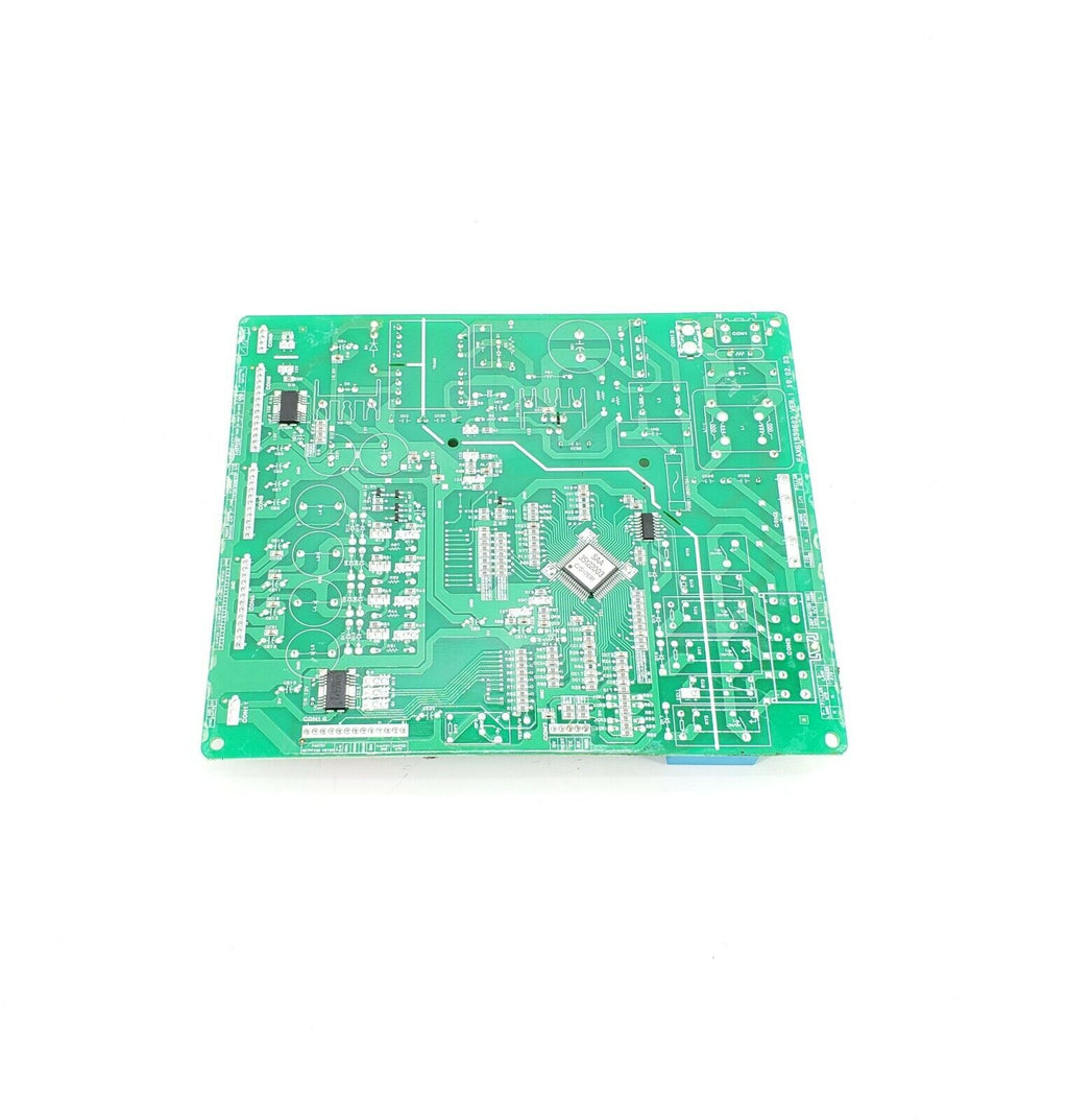 LG Refrigerator Control EBR65002702