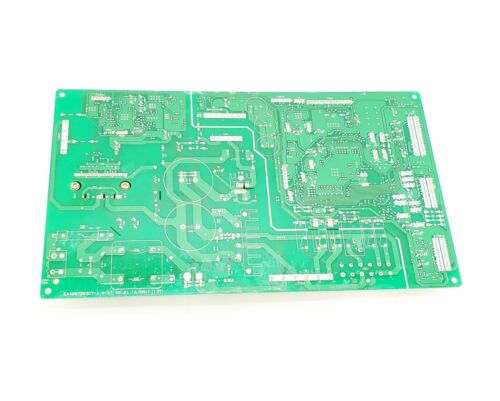 LG Refrigerator Control Board EBR81182768