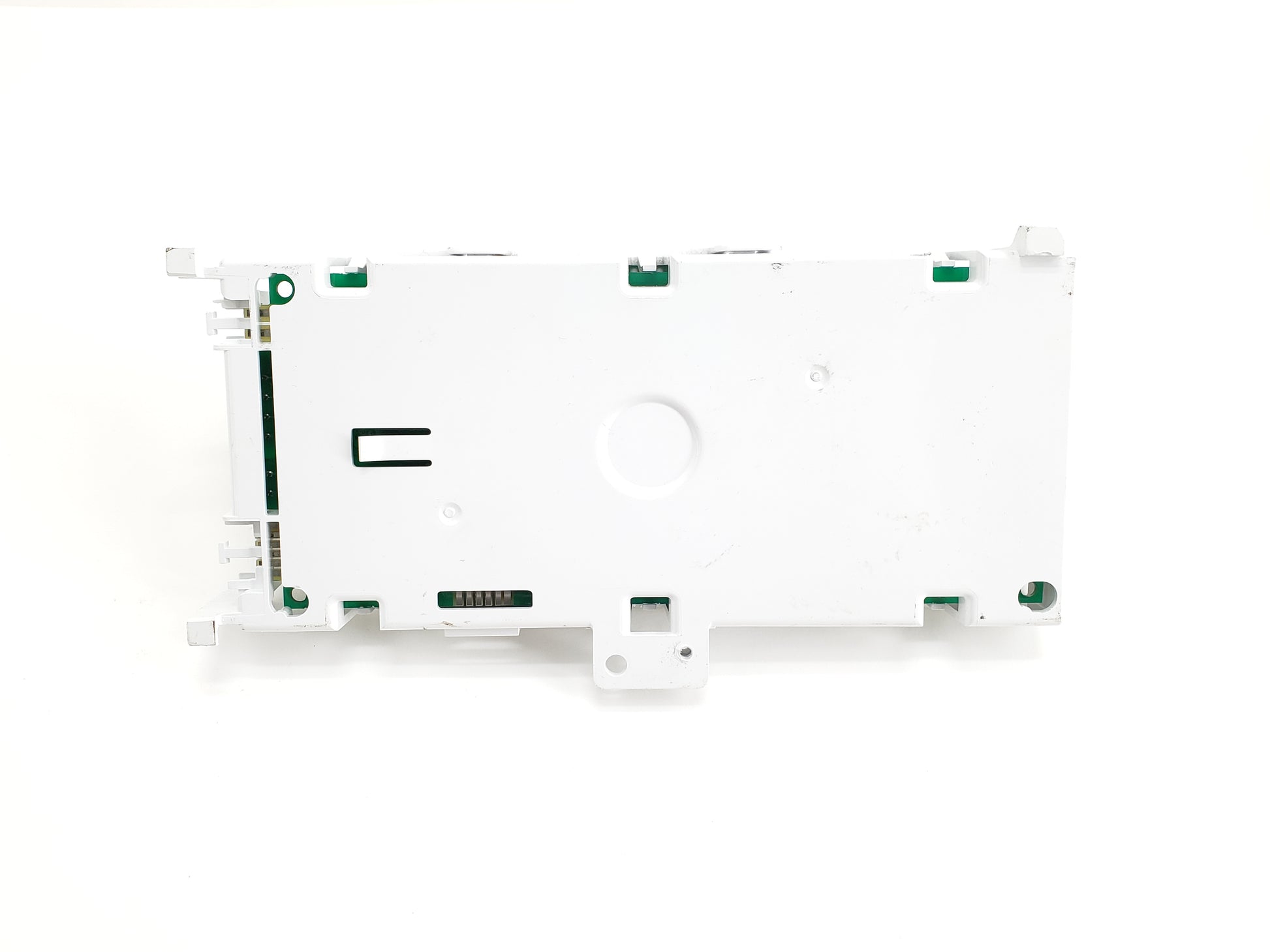 OEM  Whirlpool Dryer Control Board W10532428