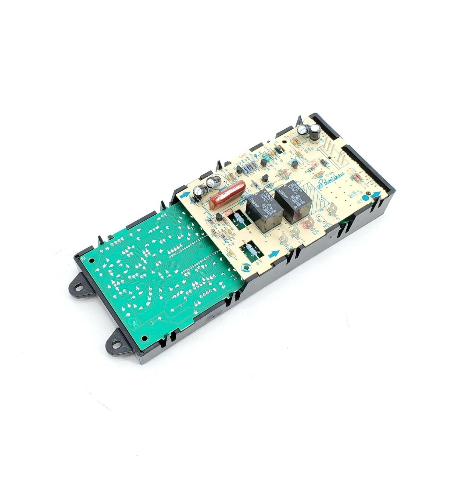 OEM  Maytag Range Control 8507P074-60