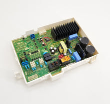 Load image into Gallery viewer, OEM LG Kenmore Washer Control Board EBR80360715 Same Day Ship Lifetime Warranty
