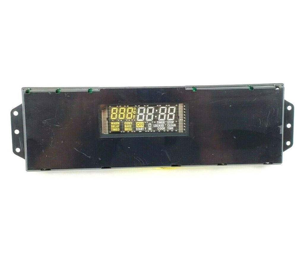 OEM  Whirlpool Range Control Board 9763681
