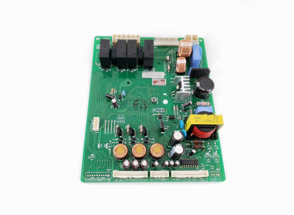 Kenmore Refrigerator Control Board EBR41956422