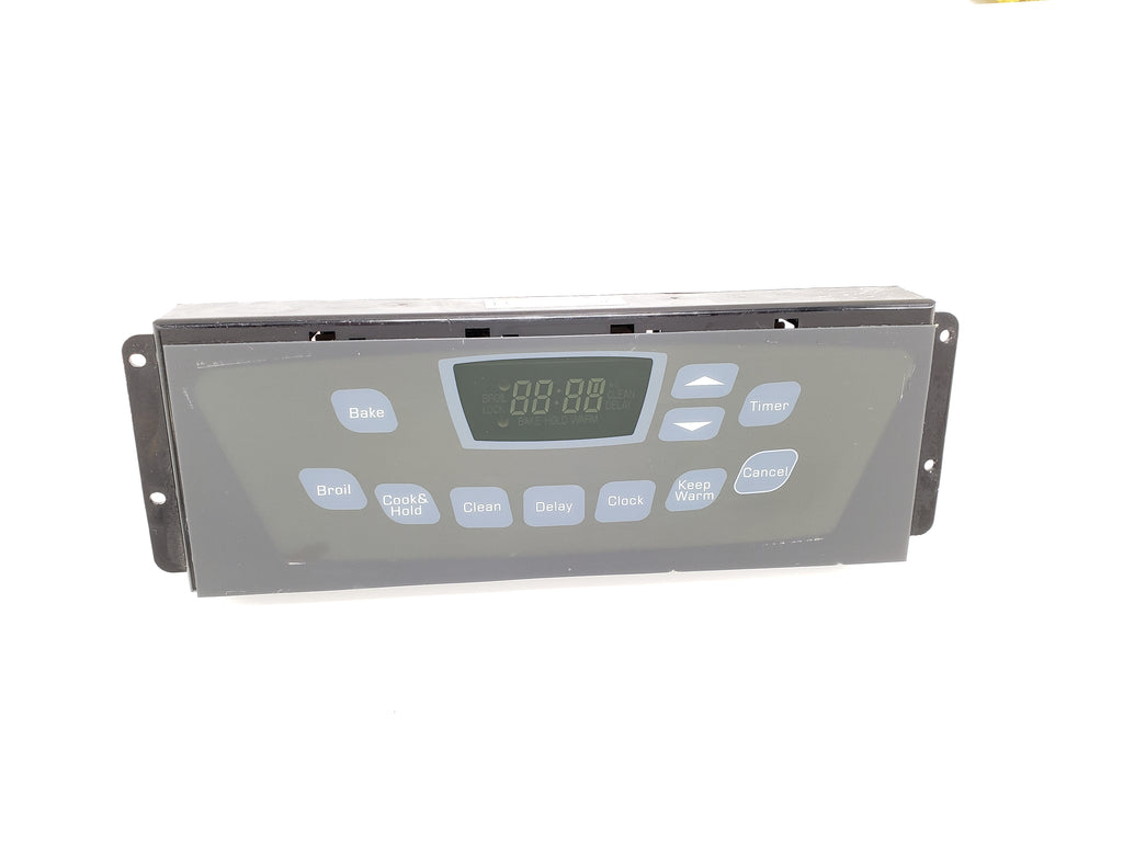 OEM  Maytag Range Control 8507P254-60