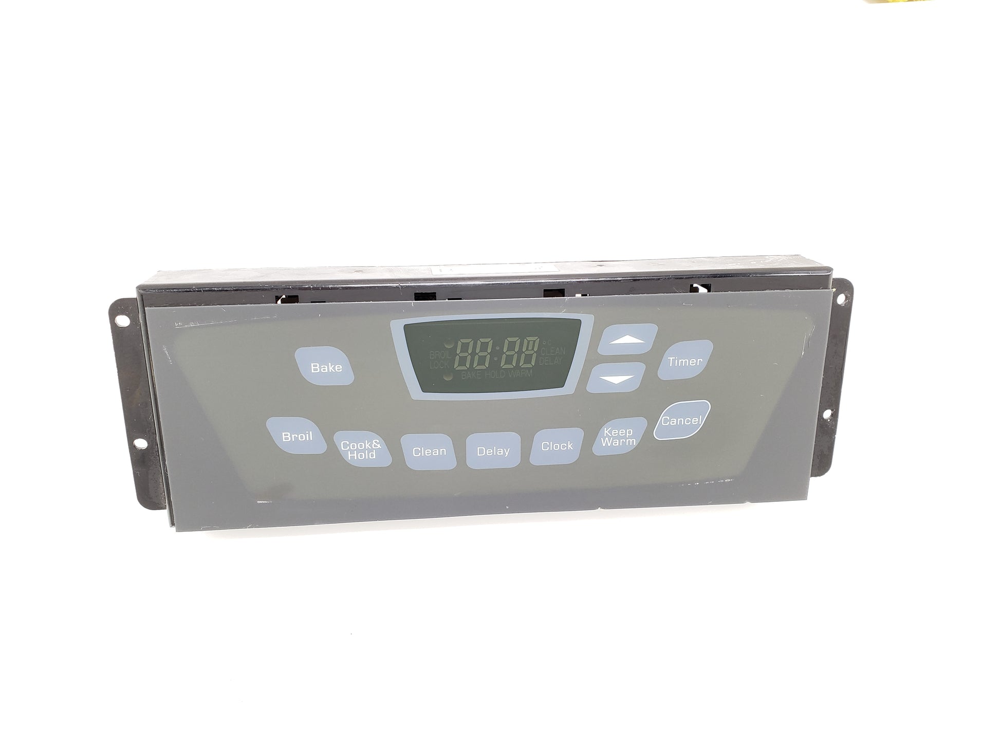 OEM  Maytag Range Control 8507P254-60