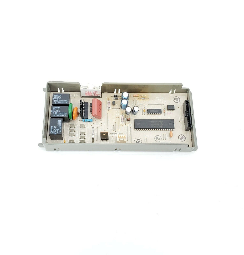 OEM KitchenAid Dishwasher Control 8269187 Same Day Shipping & Lifetime Warranty