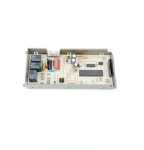 Load image into Gallery viewer, OEM KitchenAid Dishwasher Control 8269187 Same Day Shipping &amp; Lifetime Warranty
