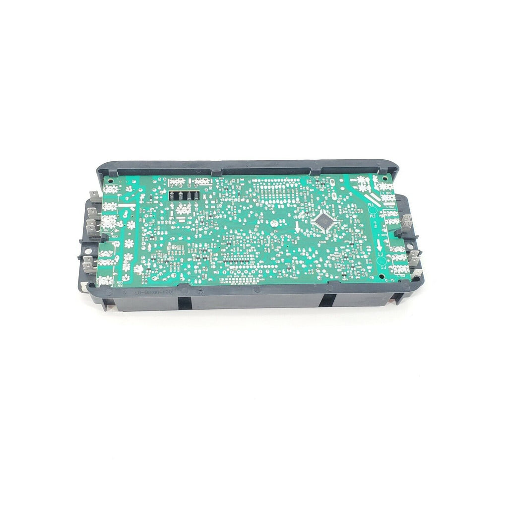OEM  Whirlpool Range Control  Board W10108190