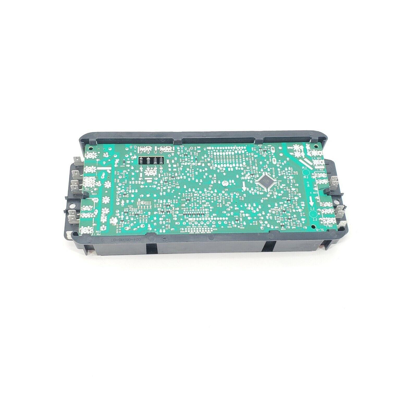 OEM  Whirlpool Range Control  Board W10108190