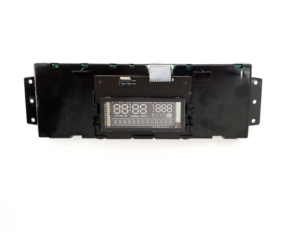 OEM  Whirlpool Range Control W10828144