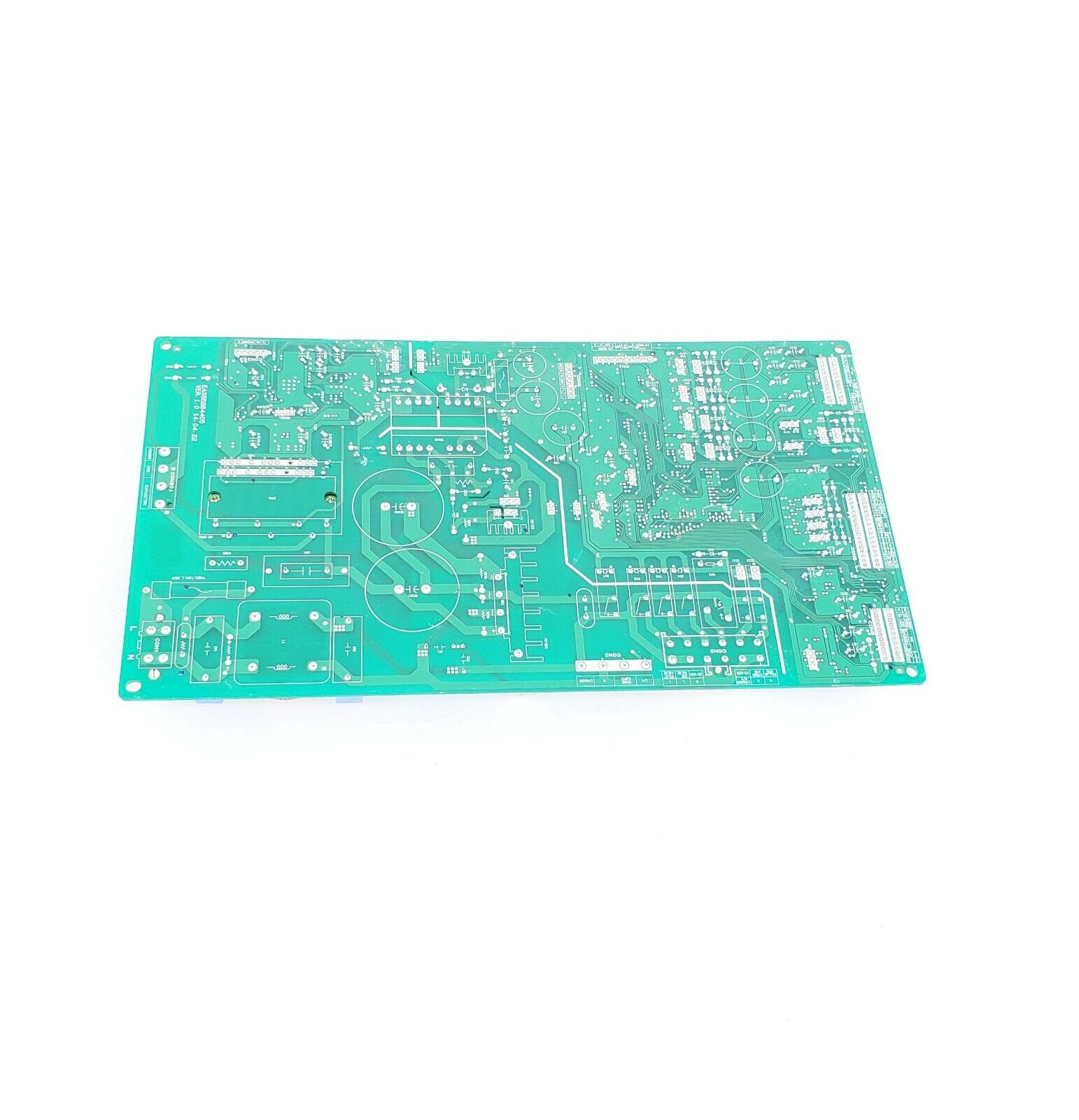 LG Fridge Control EBR78940603