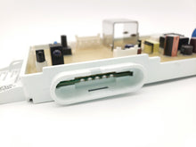 Load image into Gallery viewer, Maytag Washer Control W11284145
