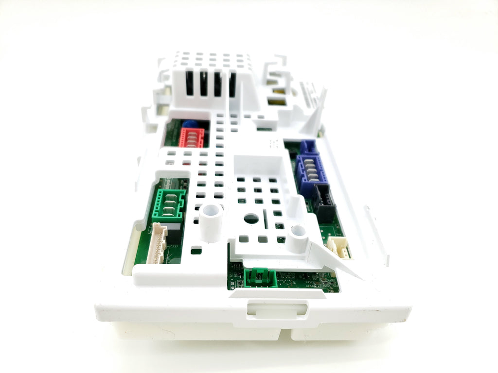 Roper Washer Control Board W10636054