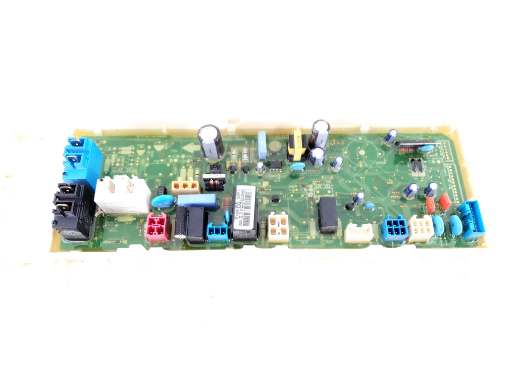 Kenmore Dryer Control Board EBR62707665