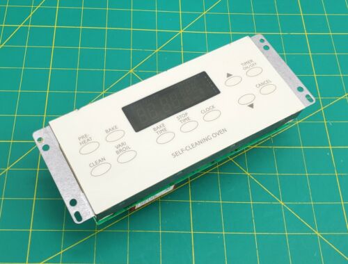 Frigidaire Range Control Board 316027420