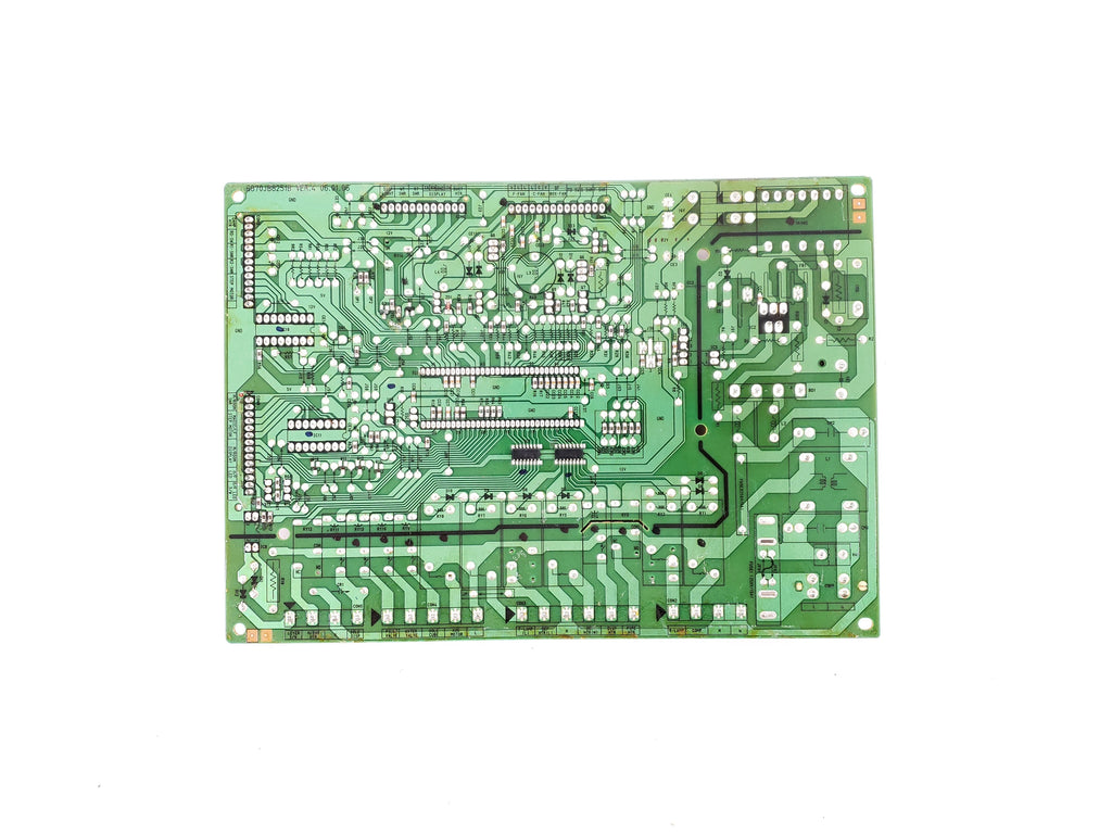 LG Refrigerator Control Board 6871JB1440A