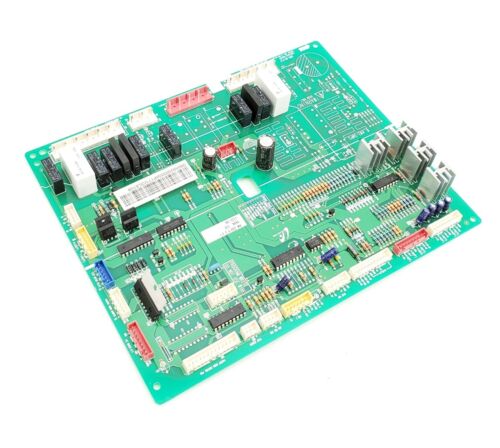 OEM  Samsung Control Board DA92-00355A