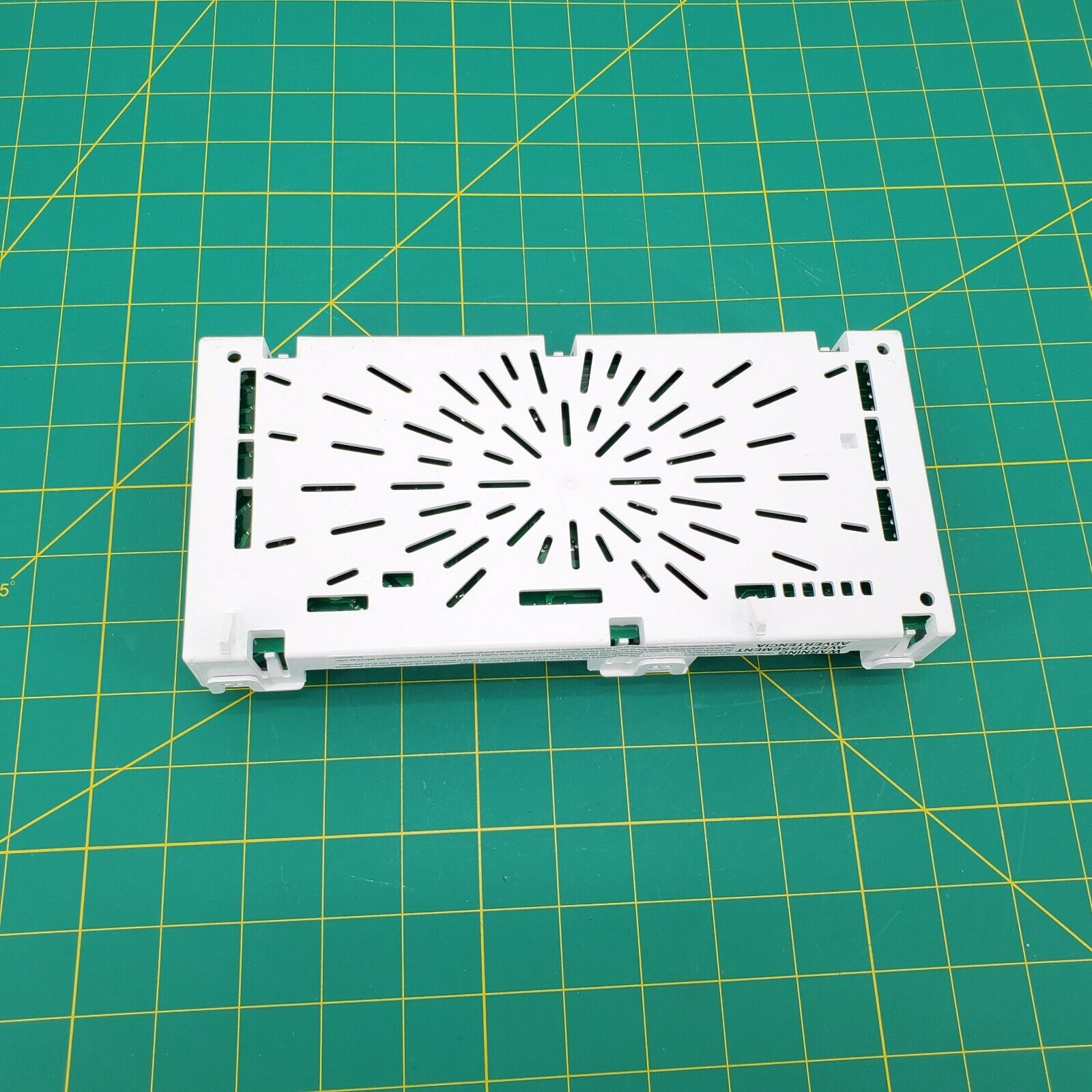 OEM  Whirlpool  W10611616