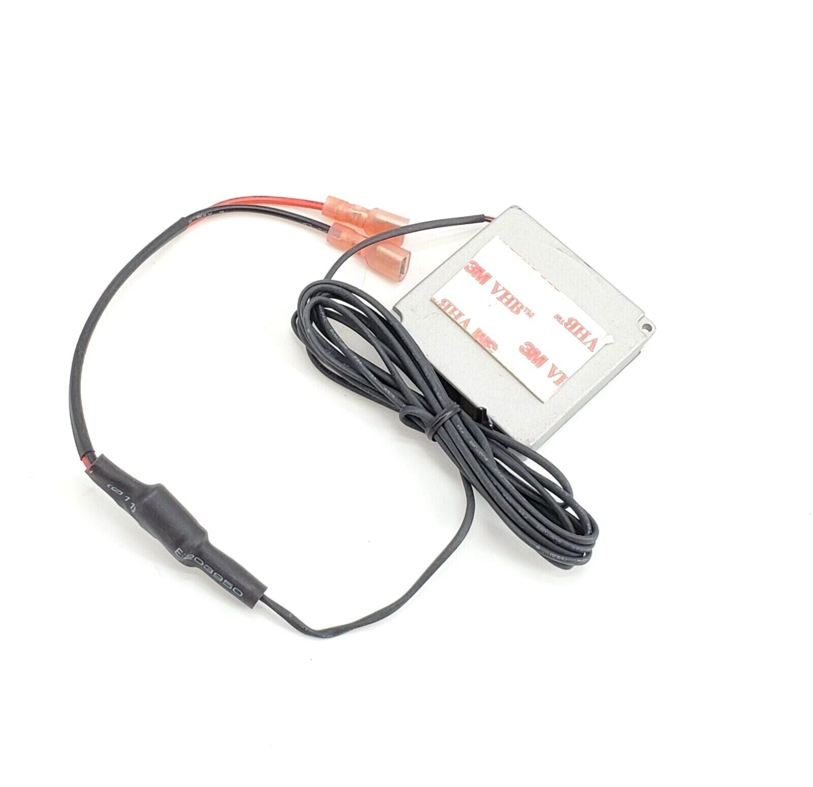 New OEM Marvel Refrigerator Fan Motor 42244613 Same Day Ship & Lifetime Warranty