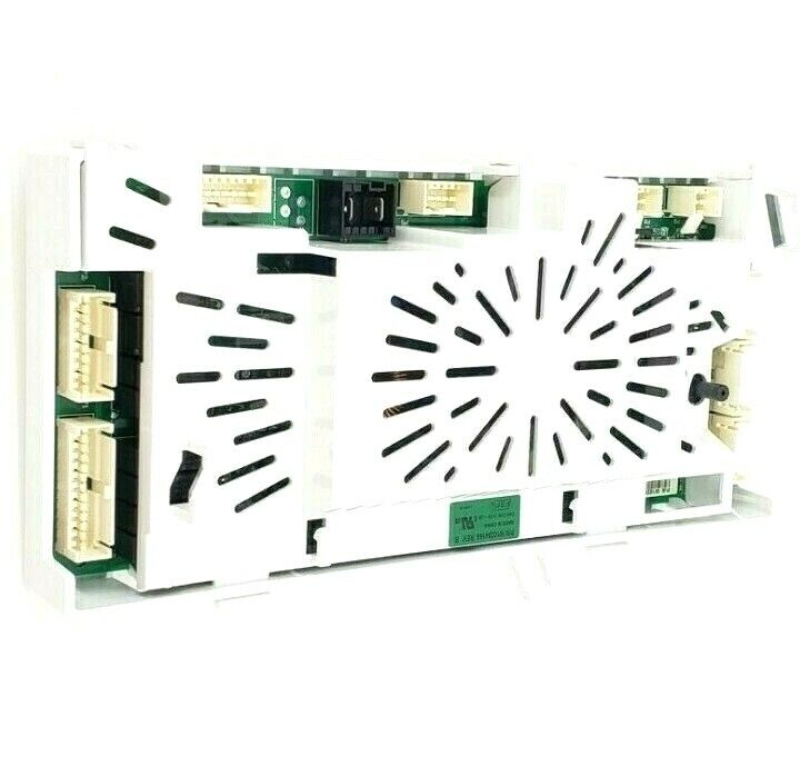OEM  Whirlpool Washer Control W10284166