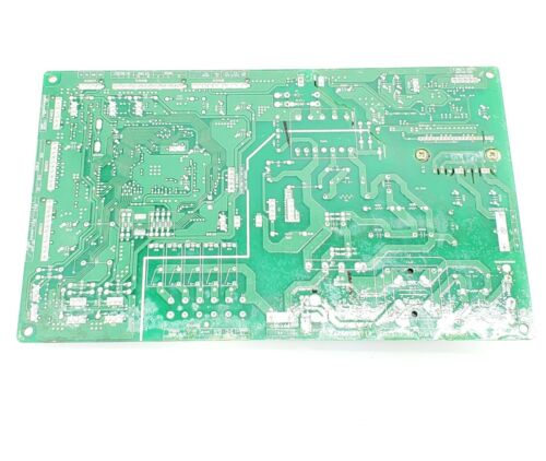 LG Fridge Control EBR80757406