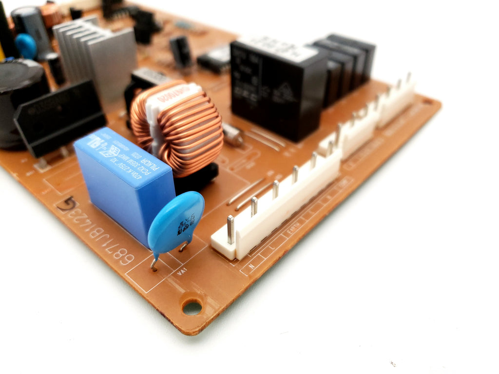 Kenmore Refrigerator Control 6871JB1423G