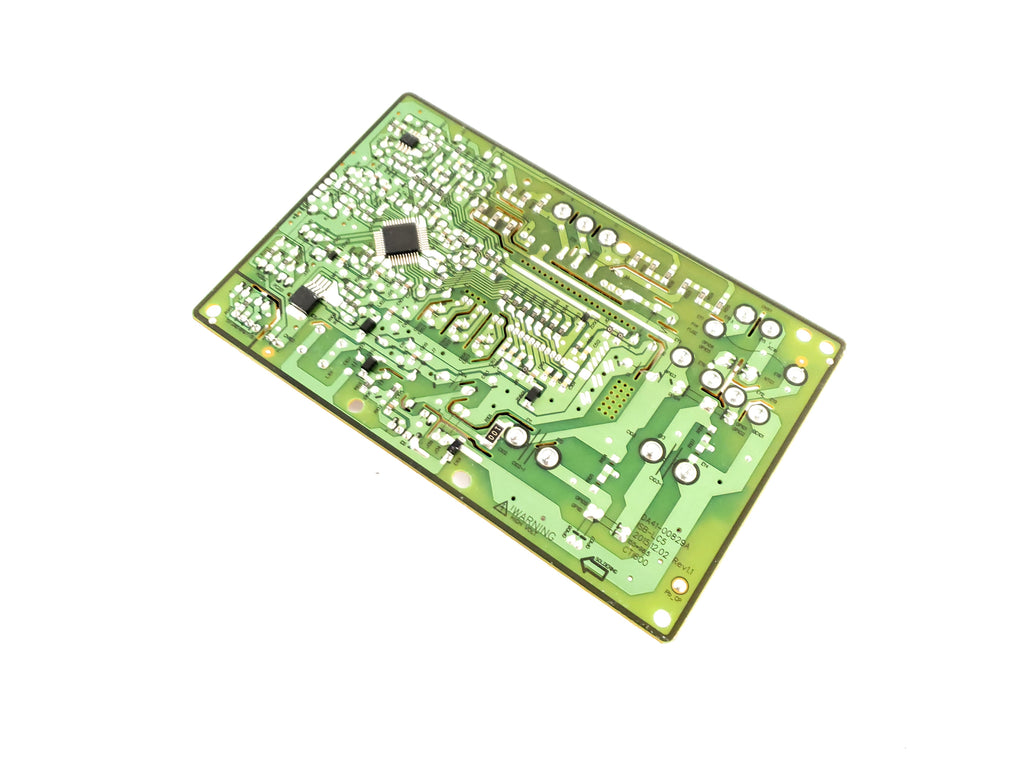 Samsung Refrigerator Inverter Board DA92-00615B