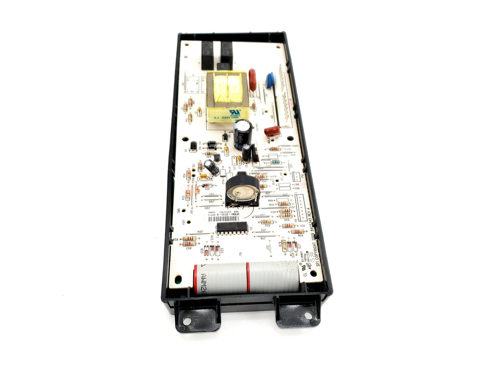 OEM  Frigidaire Range Control Board 316557101