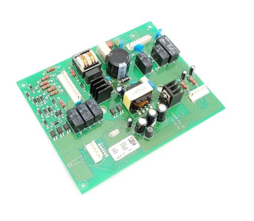 Maytag Refrigerator Control Board 12920704