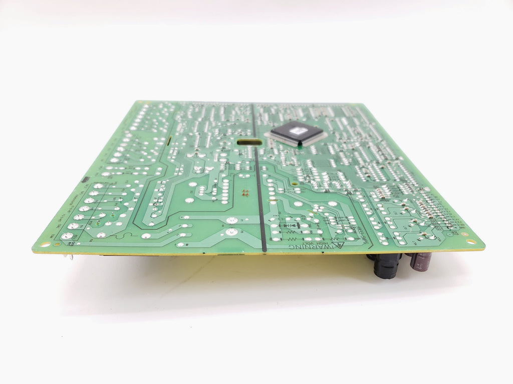 Samsung Refrigerator Control Board DA92-00384B