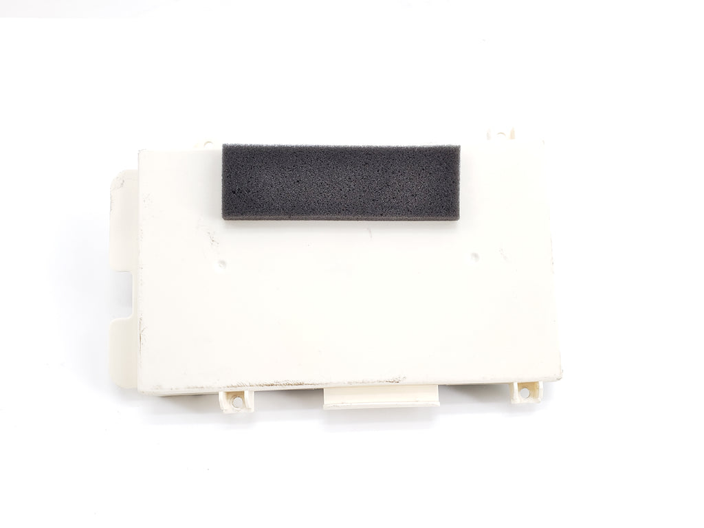 LG Washer Control Board EBR30796601