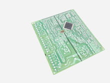 Load image into Gallery viewer, Samsung Refrigerator Control Board DA94-02663D
