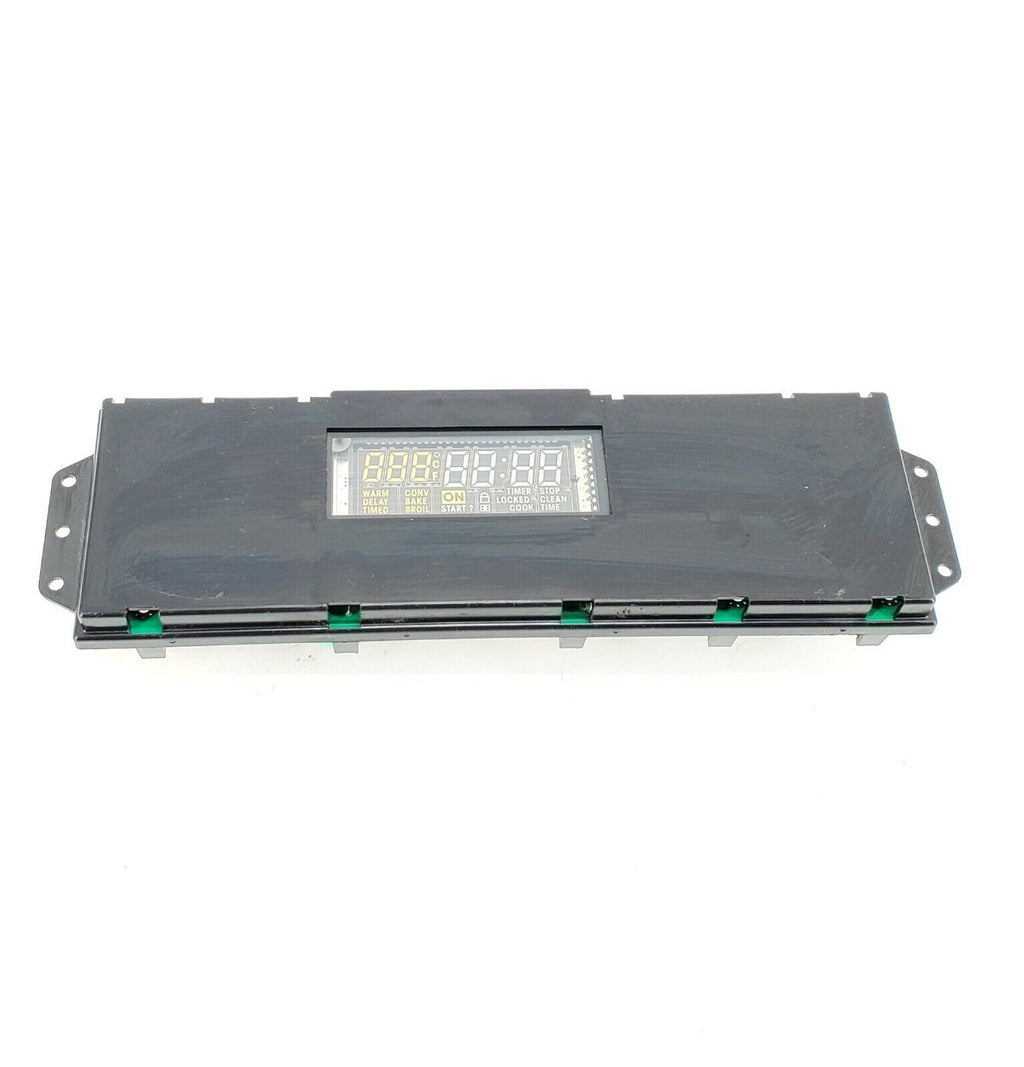 Whirlpool Range Control Board W10116718