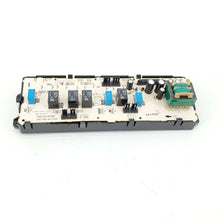 Load image into Gallery viewer, OEM GE Range Control Board WB27K10157 Same Day Shipping &amp; Lifetime Warranty
