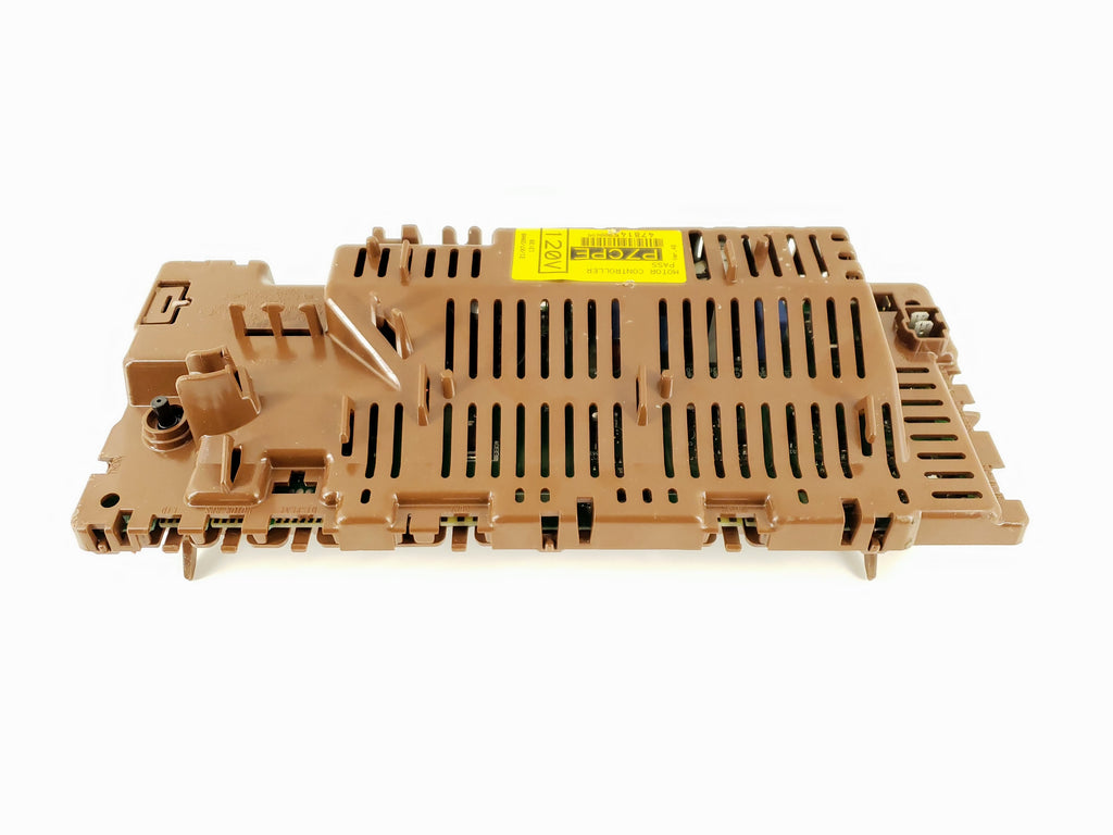 Fisher & Payekl Washer Control Board 478145USP