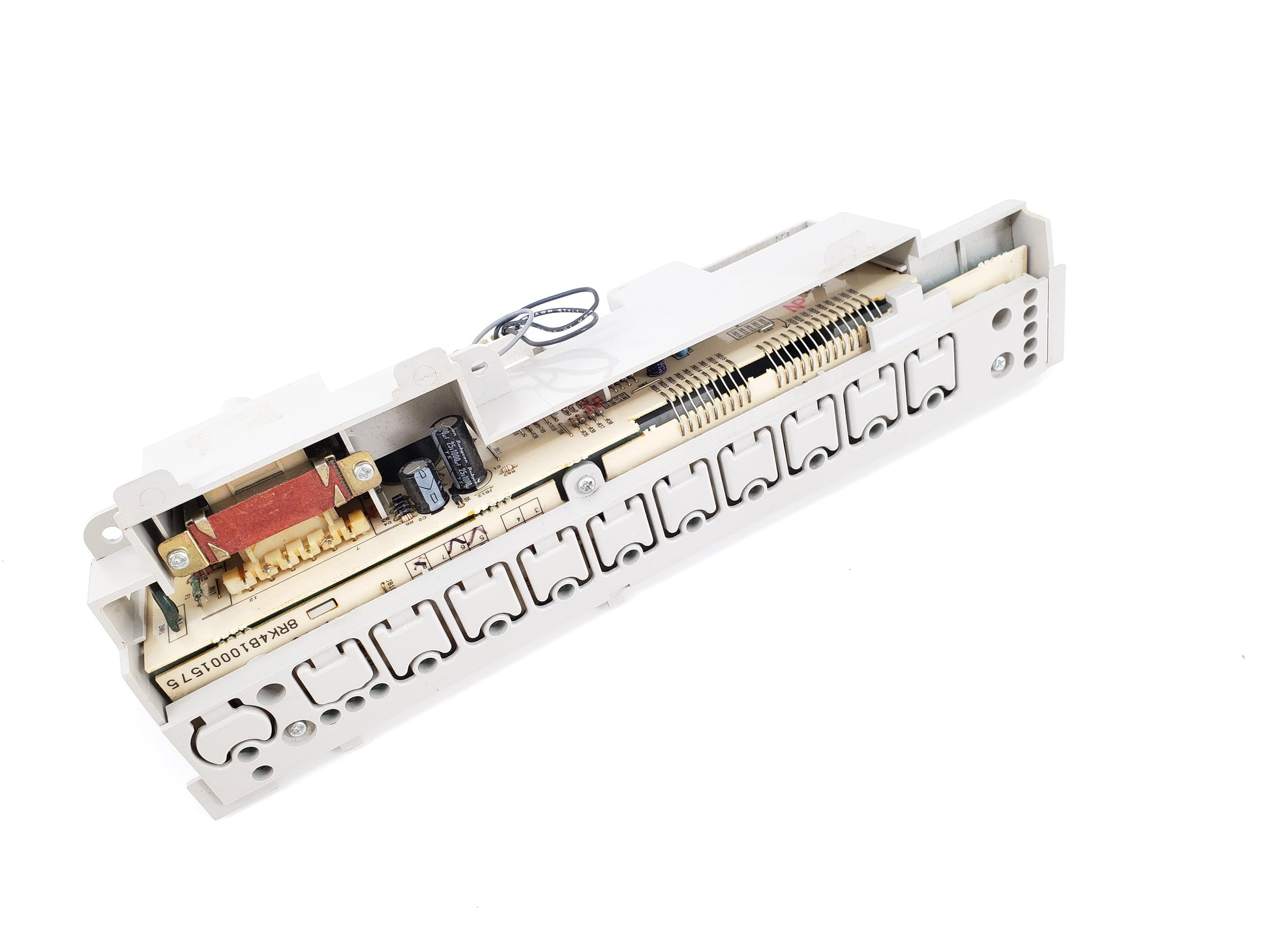 OEM  GE Dishwasher Control Board WD21X10061