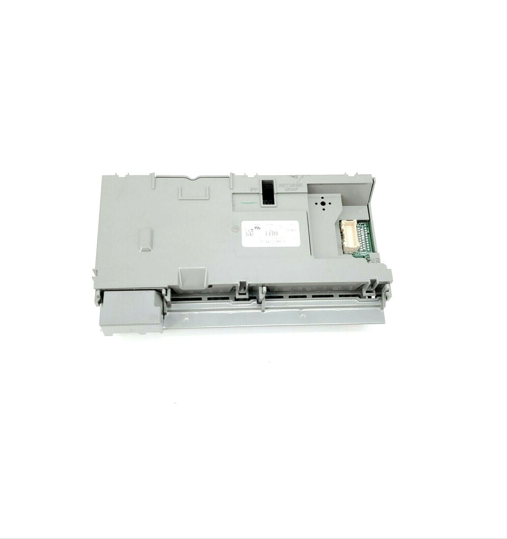 OEM  Whirlpool Diswasher Control W10461370