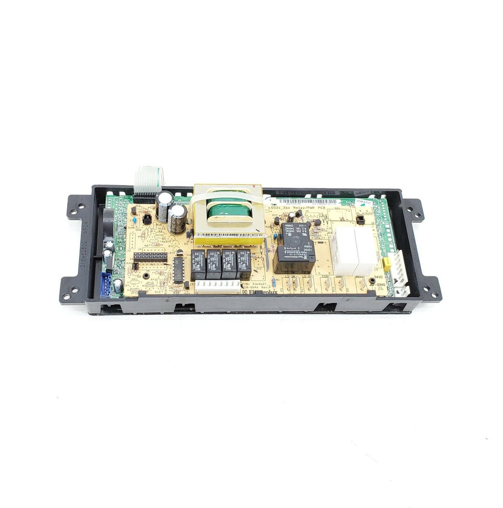 OEM  Frigidaire Range Control 316577084