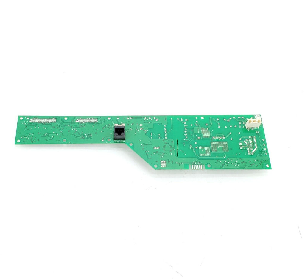 OEM GE Dishwasher Control WD21X26942 Same Day Shipping & Lifetime Warranty