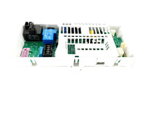 Load image into Gallery viewer, Whirlpool Dryer Control Board W10691551 (W10448068)
