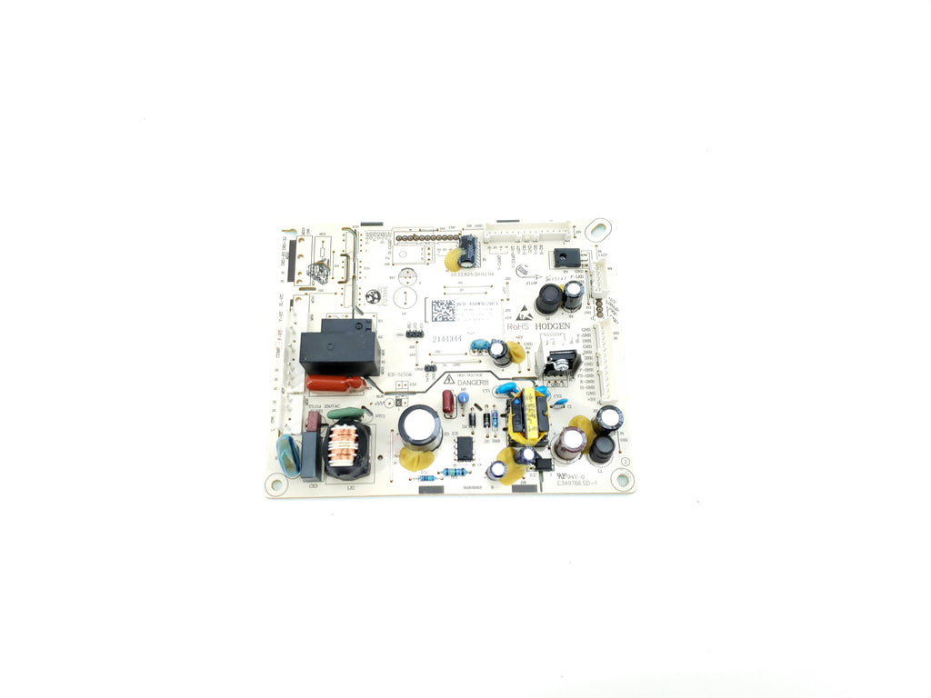Hisense Refrigerator Control Board K2144344