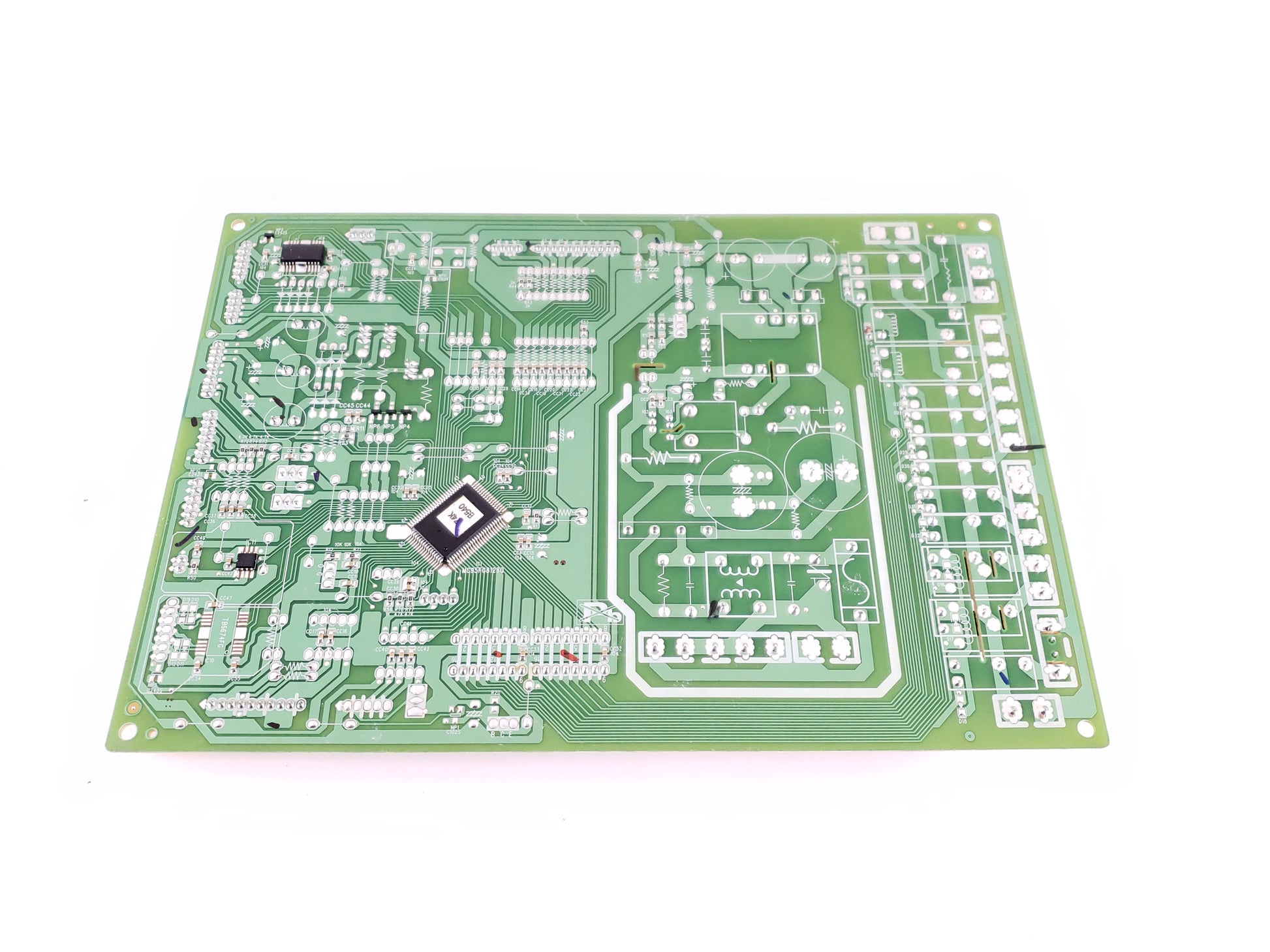 Kenmore Refrigerator Control Board 40301-0063422-07
