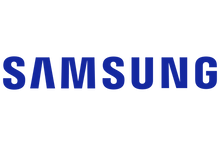 Load image into Gallery viewer, OEM  Samsung Range Control OAS-ABMAIN-02
