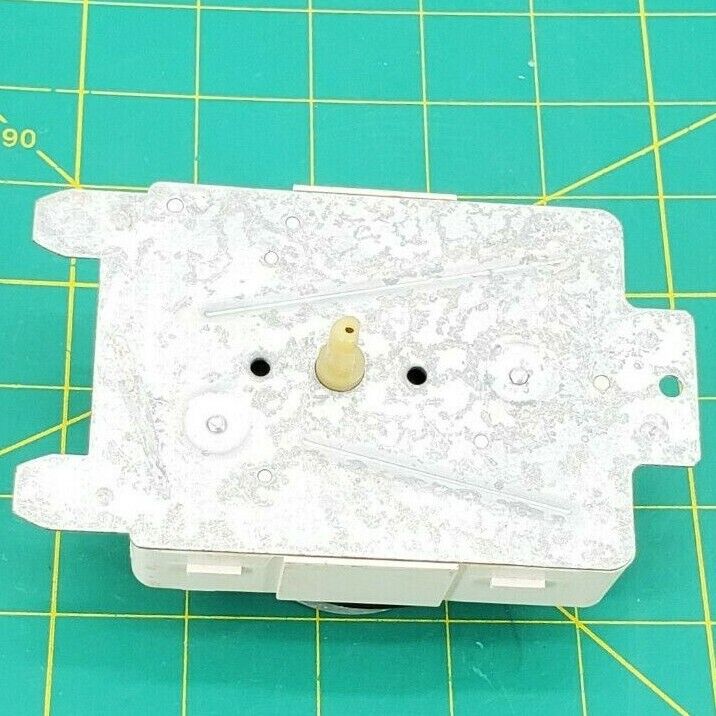 GE Dryer Timer 175D1445G006