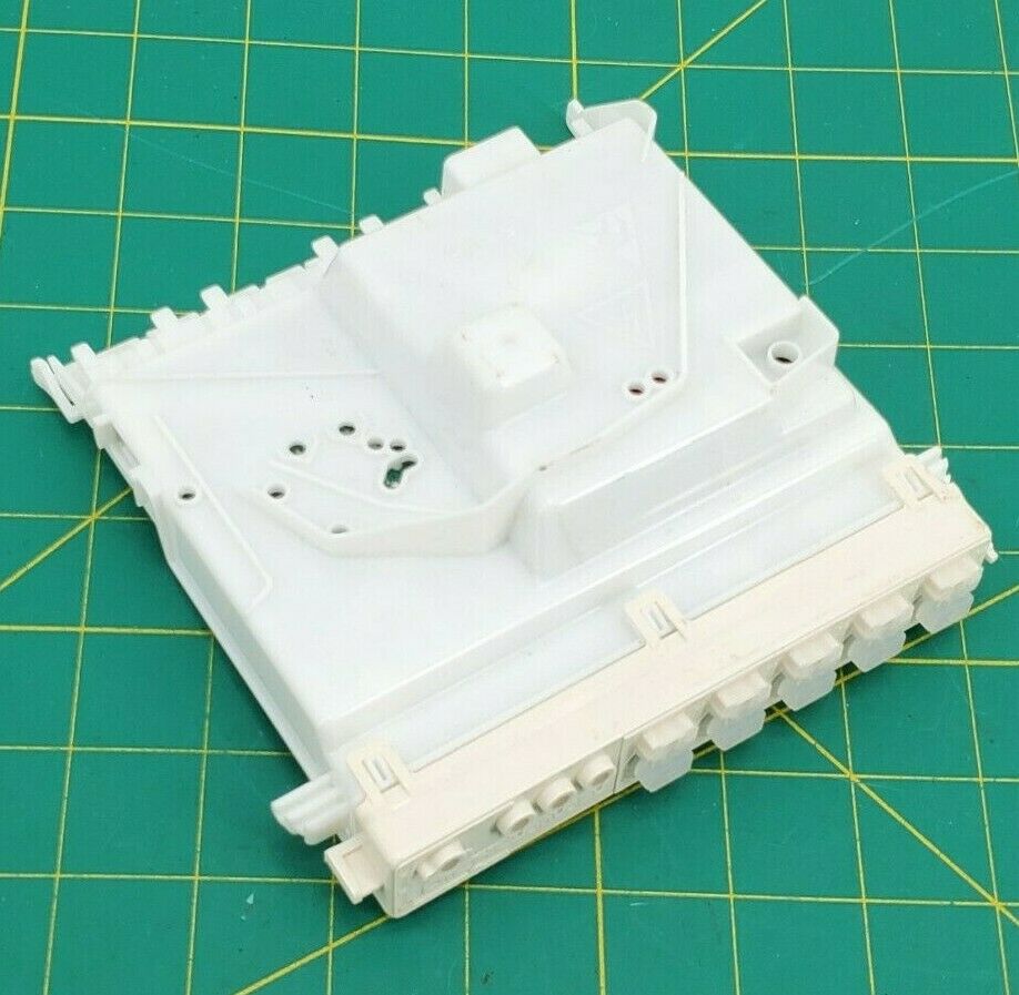 OEM  Bosch Control Board 00676967